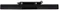 Dell Soundbar AY511 Vorschaubild