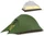Naturehike Cloud Up 1 210T Kuppelzelt green