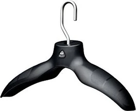 Waterproof WP Hanger Kleiderbügel für Neoprenanzug