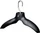 Waterproof WP Hanger Kleiderbügel für Neoprenanzug