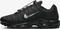 Nike Air Max Plus Utility (Herren) Vorschaubild