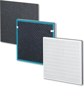 Beurer LR 200 Filter Set