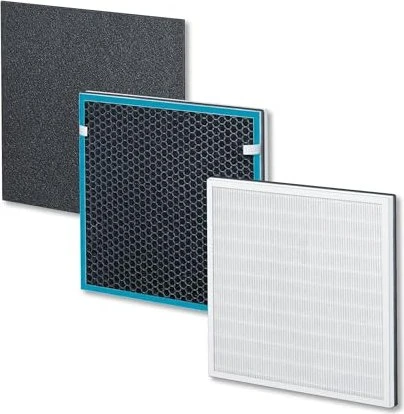 Beurer LR 200 Filter Set
