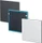 Beurer LR 200 Filter Set (693.01)