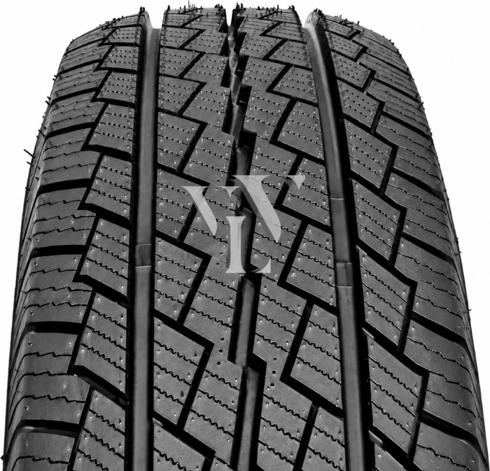 Tourador Winter Pro TSV1