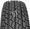 Tourador Winter Pro TSV1 Vorschaubild