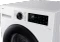 Samsung WW8ECGC04AAE Frontlader Vorschaubild