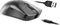 Lenovo Legion M600s Qi Wireless Gaming Mouse, Storm Grey, USB/Bluetooth Vorschaubild