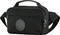 Fjällräven Kanken No. 2 Black Bauchtasche schwarz Vorschaubild