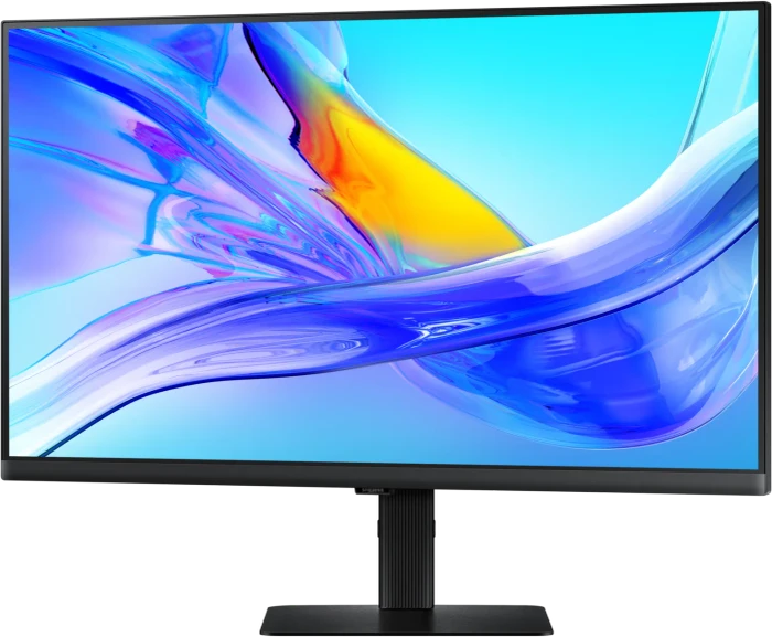 Samsung ViewFinity S8 S80UD, 26.9"
