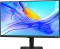 Samsung ViewFinity S8 S80UD, 26.9" Vorschaubild