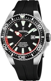 Festina Diver F20664/3