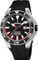 Festina Diver F20664 Vorschaubild