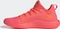 adidas Stabil Next Gen signal pink/core black/cloud white Vorschaubild