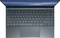 ASUS ZenBook 14 UM425IA-HM062, Pine Grey, Ryzen 5 4500U, 8GB RAM, 512GB SSD, DE Vorschaubild