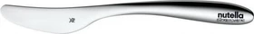 WMF Bistro Nutellastreicher/-messer