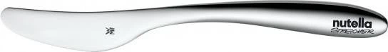 WMF Bistro Nutellastreicher/-messer