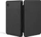 tolino shine Slim Cover, PU, schwarz Vorschaubild