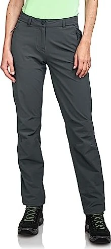 Schöffel Engadin1 Hose lang (Damen)