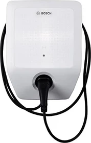 Bosch Power Charge 7000i 11kW, 7.5m Ladekabel