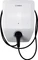 Bosch Power Charge 7000i Vorschaubild