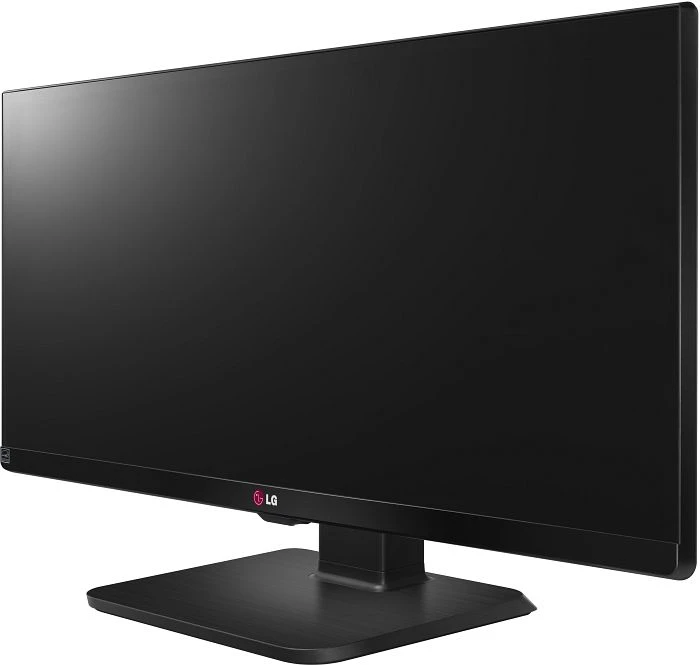 LG 29UB55-B, 29"