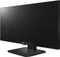 LG 29UB55-B, 29" Vorschaubild