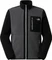 The North Face Yumiori Fleece Full Zip Jacke (Herren) Vorschaubild