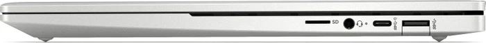 HP Pro c640 G2 Chromebook Touch, Core i5-1145G7, 8GB RAM, 64GB Flash, DE