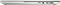HP Pro c640 G2 Chromebook Touch, Core i5-1145G7, 8GB RAM, 64GB Flash, DE Vorschaubild