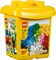 LEGO Steine & Co. - Bausteine-Eimer Vorschaubild