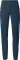 Vaude Elope Slim Fit Hose lang (Damen) Vorschaubild