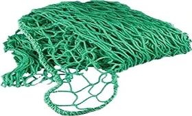 uniTEC Ladungssicherungsnetz 1.5x2.2m