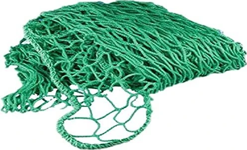 uniTEC Ladungssicherungsnetz 1.5x2.2m