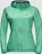Jack Wolfskin JWP Breather Jacke (Damen) Vorschaubild