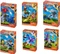 Skylanders: Spyro's Adventure Figur Vorschaubild