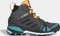 adidas Terrex Skychaser LT Mid GTX (Herren) Vorschaubild