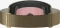 Salomon Sentry Pro Sigma Photochromic sepia tint/sigma photo poppy red Vorschaubild