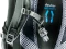 Deuter Trans Alpine 30 curry/ivy Vorschaubild