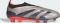 adidas Predator Elite Laceless FG platinum metallic/aurora black/carbon Vorschaubild