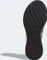 adidas Purebounce+ Street core black/trace grey metallic/ftwr white (Herren) Vorschaubild