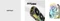 Zotac Gaming GeForce RTX 5060 Ti Twin Edge OC White Edition, 16GB GDDR7, HDMI, 3x DP Vorschaubild