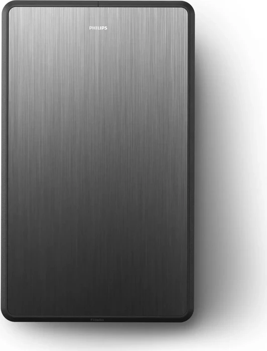 Philips Fidelio FW1