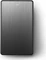 Philips Fidelio FW1 Vorschaubild
