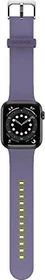 Otterbox Band Antimicrobial für Apple Watch 42mm/44mm/45mm Back in Time