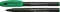 Schneider Topliner 967 Fineliner Vorschaubild