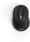 Hama MW-400 schwarz, USB Vorschaubild