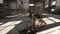 Tony Hawk's Pro Skater 1+2 (Switch) Vorschaubild
