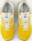 New Balance 574 marmalade/sea salt Vorschaubild