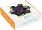 Calliope mini 3.0 Vorschaubild